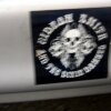 GS-stickers-on-cars_002