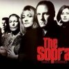 The Sopranos Featured Gideon's song